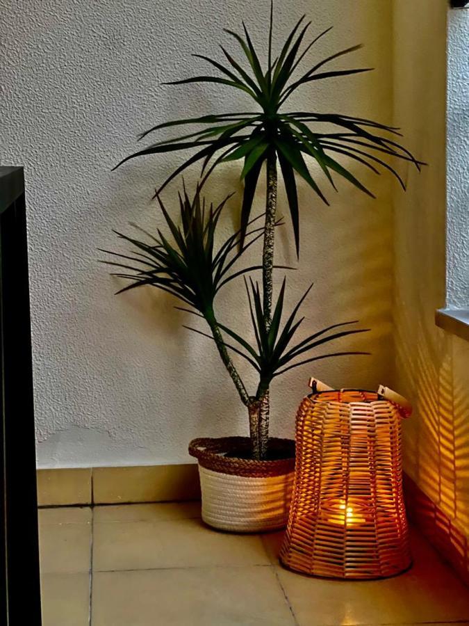 Sesimbra Oasis Sao Joao Apartman Kültér fotó
