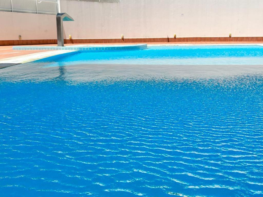 Sesimbra Oasis Sao Joao Apartman Kültér fotó